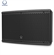 Loa Turbosound TCS62 3